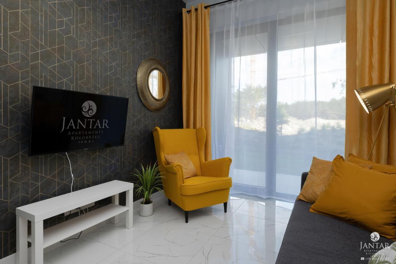 Shellter 117 M - By Jantar Apartment *
